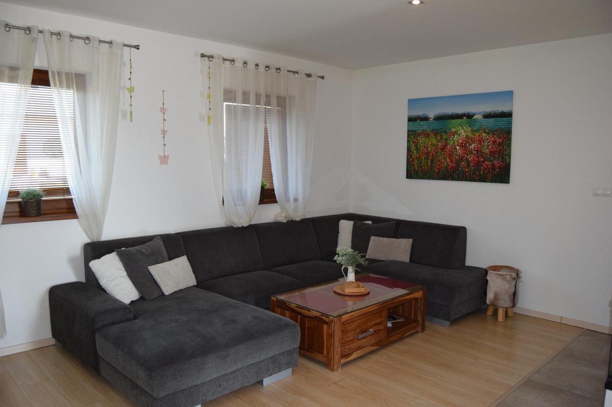 Luxury Chalet Stará Lesná المظهر الخارجي الصورة