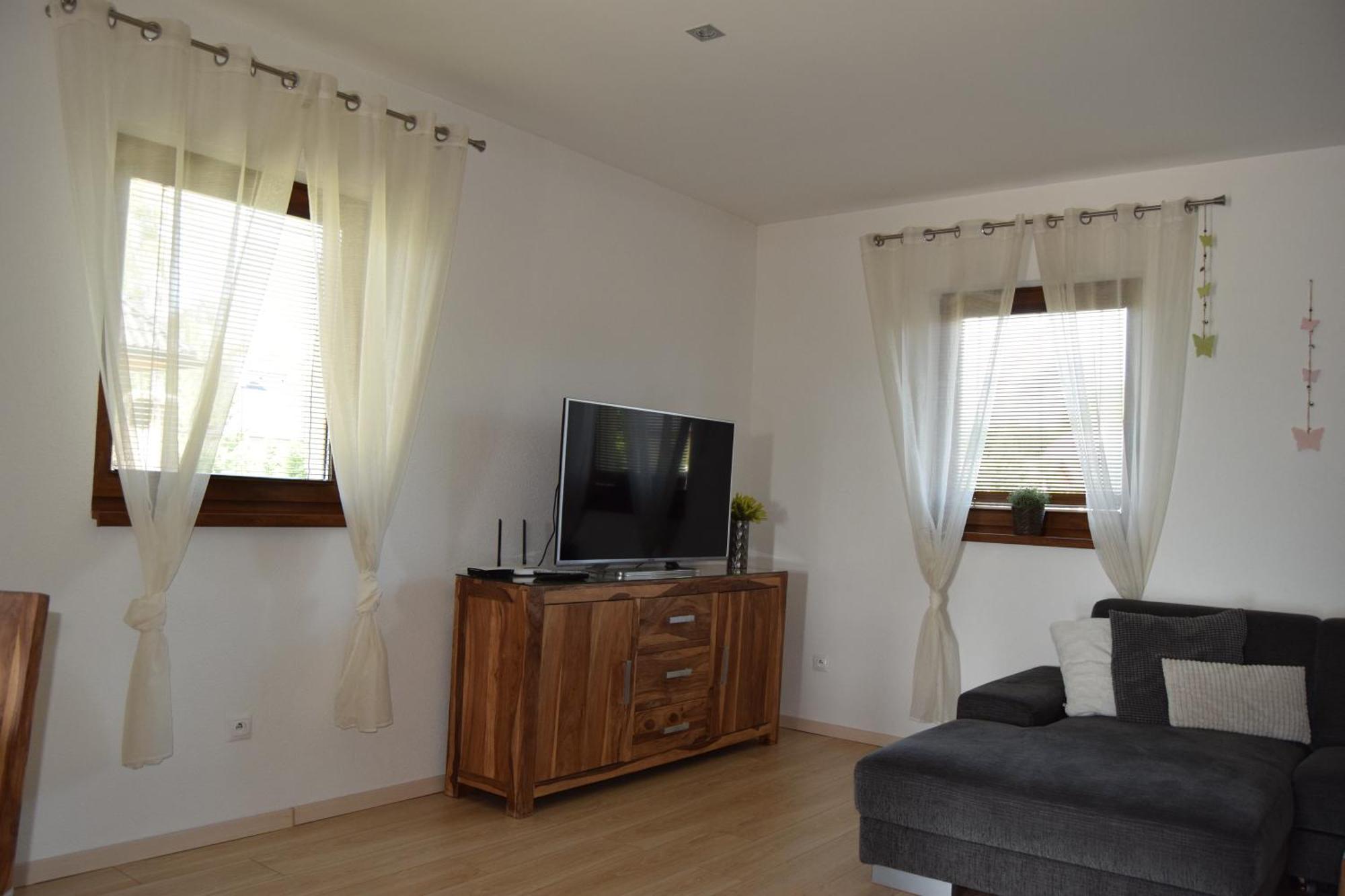 Luxury Chalet Stará Lesná المظهر الخارجي الصورة